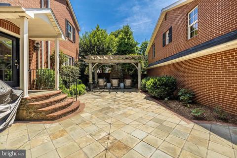 406 W 2nd St, Frederick, MD 21701 photo 103