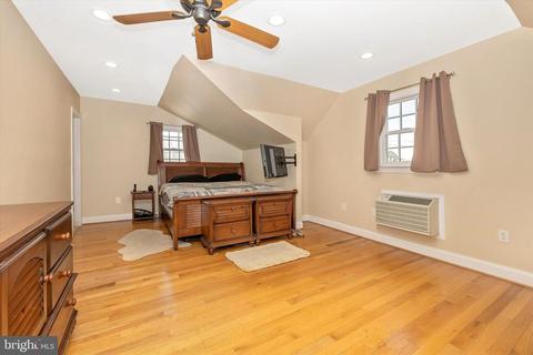 406 W 2nd St, Frederick, MD 21701 photo 98