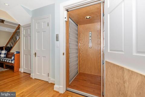 406 W 2nd St, Frederick, MD 21701 photo 29