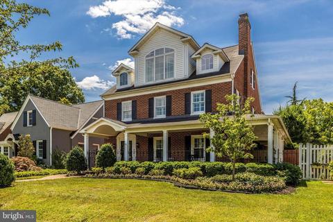 406 W 2nd St, Frederick, MD 21701 photo 73