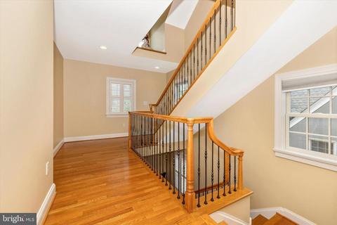 406 W 2nd St, Frederick, MD 21701 photo 52