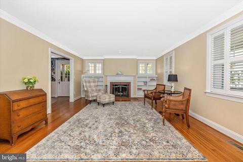 406 W 2nd St, Frederick, MD 21701 photo 8