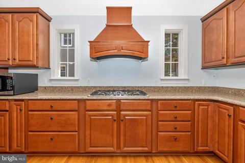 406 W 2nd St, Frederick, MD 21701 photo 26