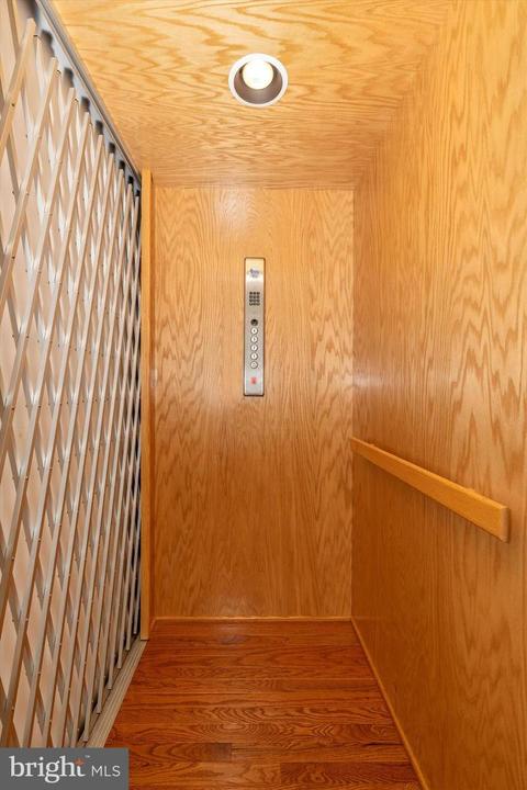 406 W 2nd St, Frederick, MD 21701 photo 30