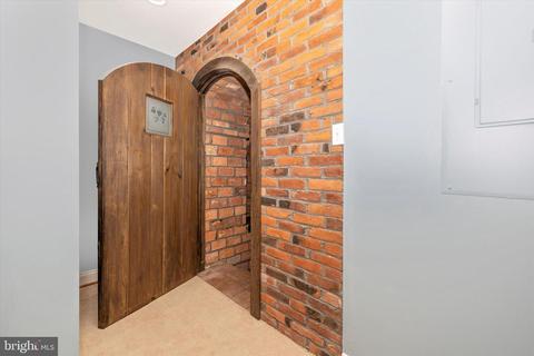 406 W 2nd St, Frederick, MD 21701 photo 62