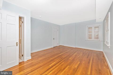 406 W 2nd St, Frederick, MD 21701 photo 43