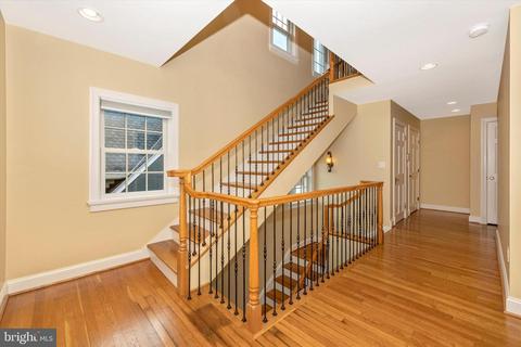 406 W 2nd St, Frederick, MD 21701 photo 53