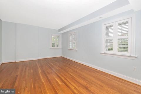 406 W 2nd St, Frederick, MD 21701 photo 42
