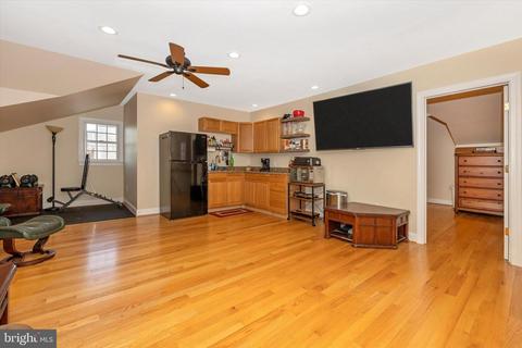 406 W 2nd St, Frederick, MD 21701 photo 94