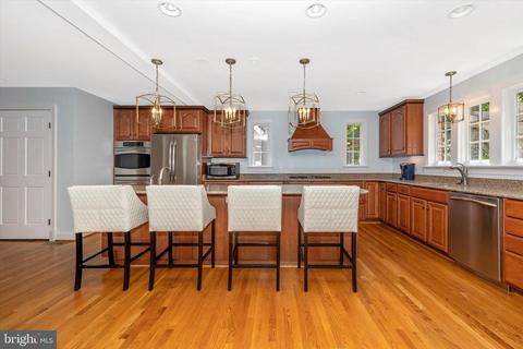 406 W 2nd St, Frederick, MD 21701 photo 22