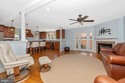 406 W 2nd St, Frederick, MD 21701 photo 17