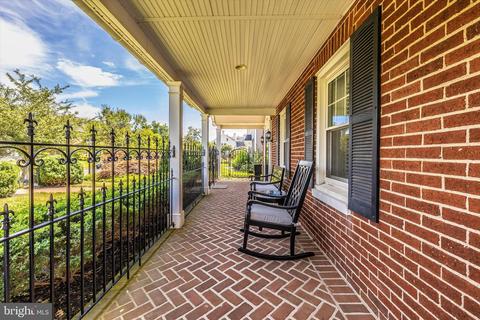 406 W 2nd St, Frederick, MD 21701 photo 79