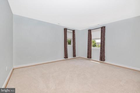 406 W 2nd St, Frederick, MD 21701 photo 49