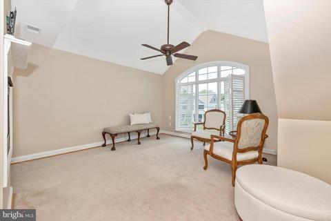 406 W 2nd St, Frederick, MD 21701 photo 32