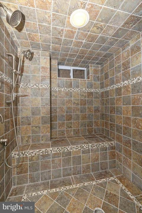 406 W 2nd St, Frederick, MD 21701 photo 67