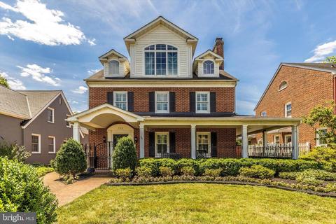 406 W 2nd St, Frederick, MD 21701 photo 71
