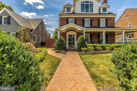 406 W 2nd St, Frederick, MD 21701 photo 74