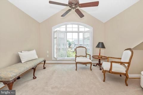 406 W 2nd St, Frederick, MD 21701 photo 33