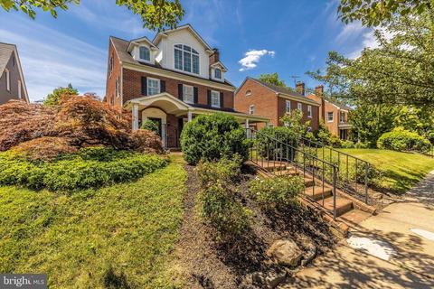 406 W 2nd St, Frederick, MD 21701 photo 68