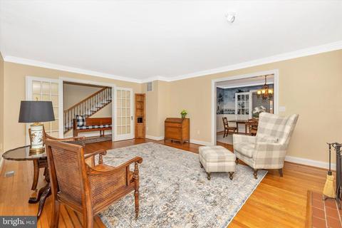 406 W 2nd St, Frederick, MD 21701 photo 9