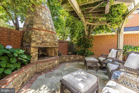 406 W 2nd St, Frederick, MD 21701 photo 82
