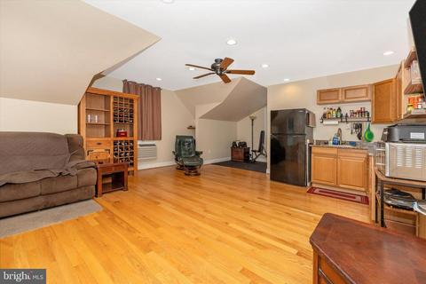406 W 2nd St, Frederick, MD 21701 photo 95