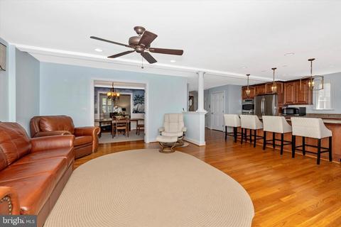 406 W 2nd St, Frederick, MD 21701 photo 18