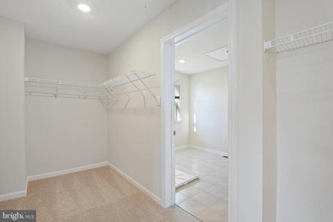 528 Carroll Walk Ave, Frederick, MD 21701 photo 26