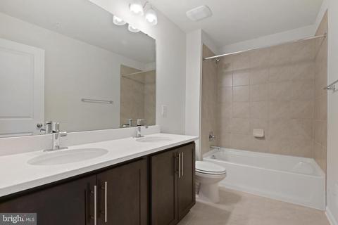 528 Carroll Walk Ave, Frederick, MD 21701 photo 20