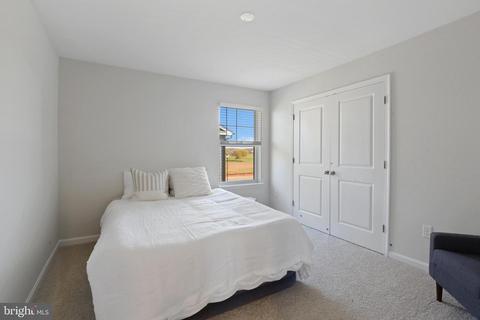 528 Carroll Walk Ave, Frederick, MD 21701 photo 21