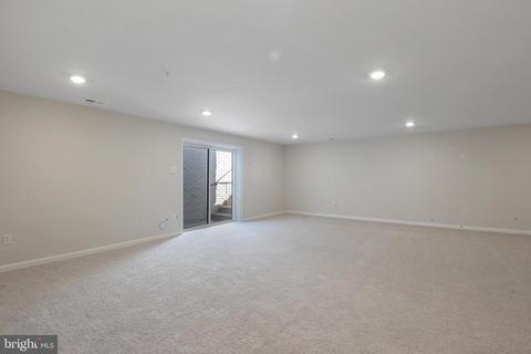 528 Carroll Walk Ave, Frederick, MD 21701 photo 27