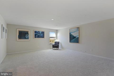528 Carroll Walk Ave, Frederick, MD 21701 photo 15
