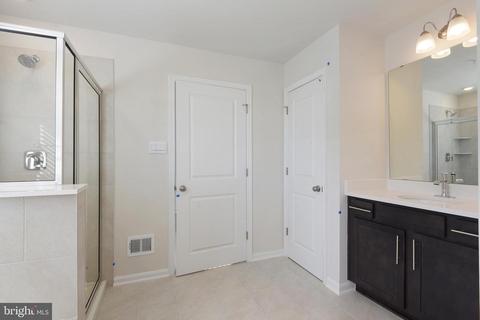 528 Carroll Walk Ave, Frederick, MD 21701 photo 24