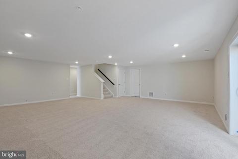 528 Carroll Walk Ave, Frederick, MD 21701 photo 28