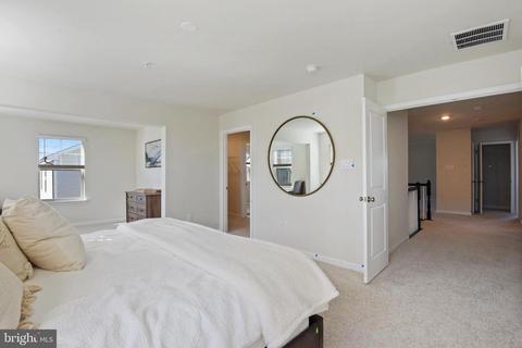 528 Carroll Walk Ave, Frederick, MD 21701 photo 25
