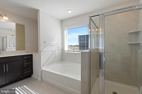 528 Carroll Walk Ave, Frederick, MD 21701 photo 23