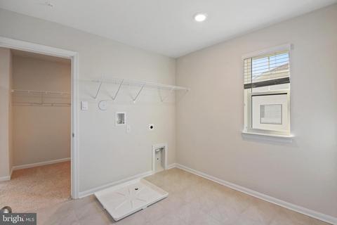 528 Carroll Walk Ave, Frederick, MD 21701 photo 17