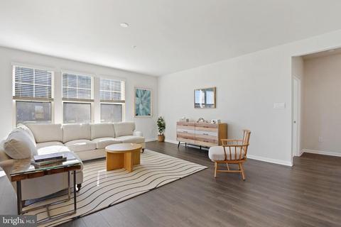 528 Carroll Walk Ave, Frederick, MD 21701 photo 8