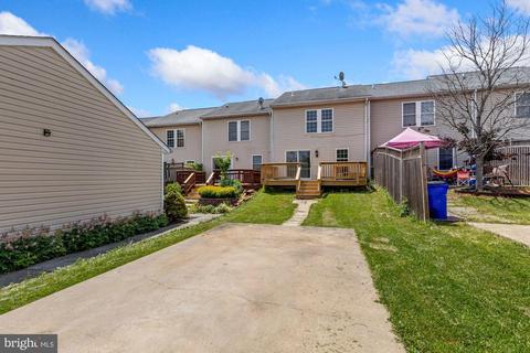 2208 Wetherburne Way, Frederick, MD 21702 photo 35