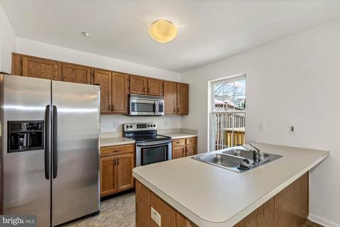 2208 Wetherburne Way, Frederick, MD 21702 photo 12