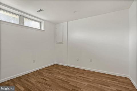 2208 Wetherburne Way, Frederick, MD 21702 photo 34