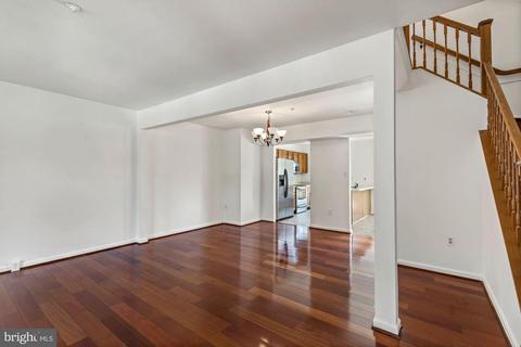 2208 Wetherburne Way, Frederick, MD 21702 photo 10