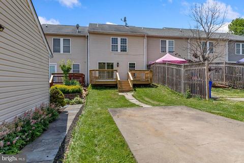 2208 Wetherburne Way, Frederick, MD 21702 photo 36