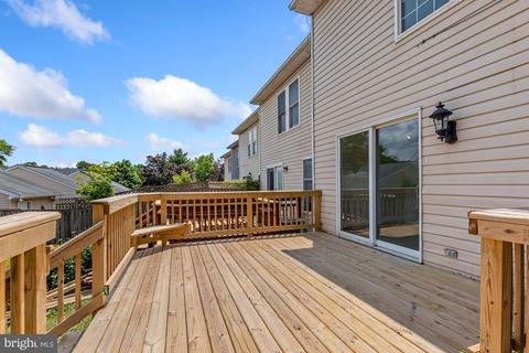 2208 Wetherburne Way, Frederick, MD 21702 photo 16
