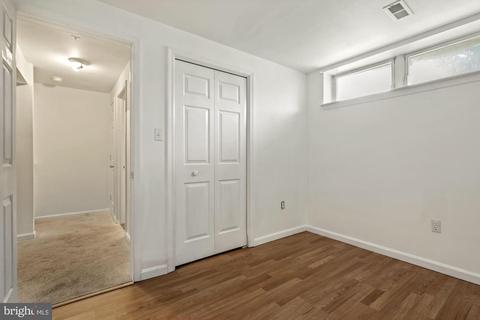 2208 Wetherburne Way, Frederick, MD 21702 photo 33