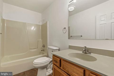 2208 Wetherburne Way, Frederick, MD 21702 photo 26