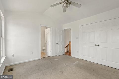 2208 Wetherburne Way, Frederick, MD 21702 photo 20