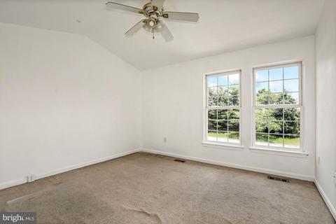 2208 Wetherburne Way, Frederick, MD 21702 photo 19