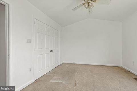 2208 Wetherburne Way, Frederick, MD 21702 photo 21
