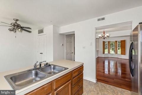 2208 Wetherburne Way, Frederick, MD 21702 photo 13
